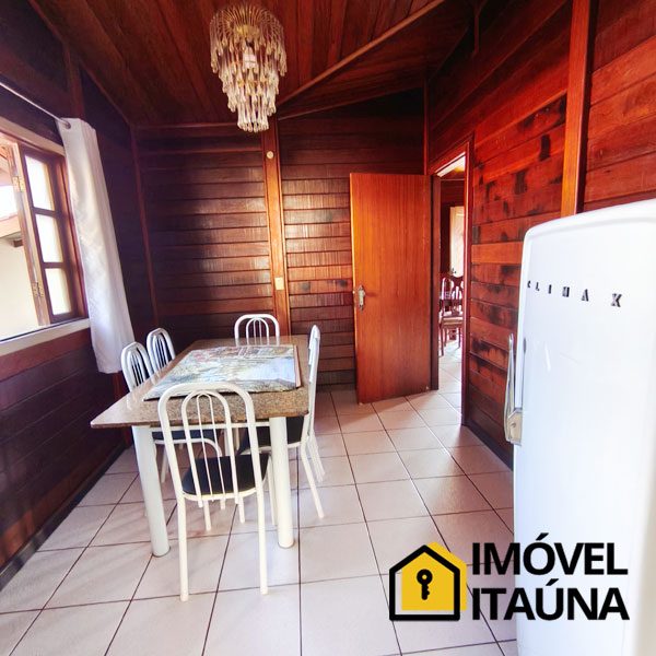 imovel-itauna-casa-5920-17