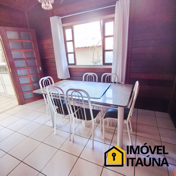imovel-itauna-casa-5920-18