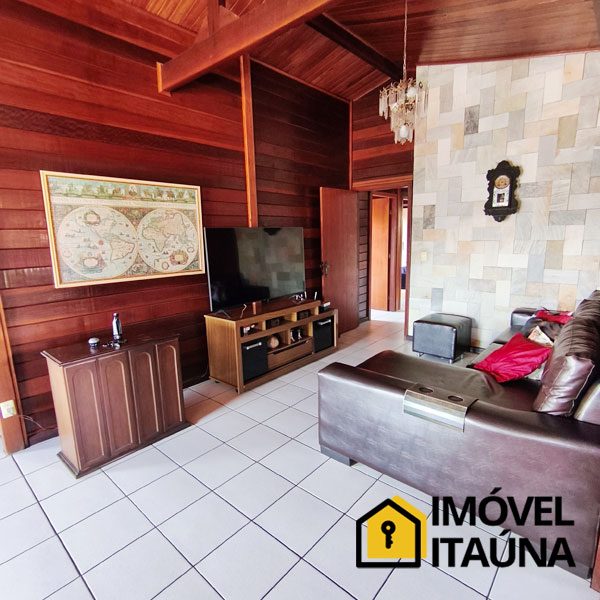 imovel-itauna-casa-5920-19