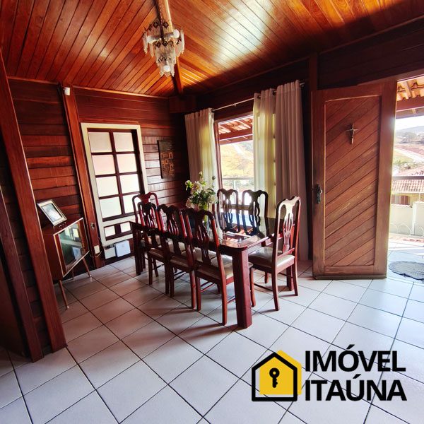 imovel-itauna-casa-5920-20