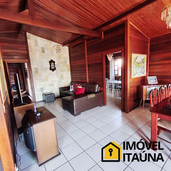 imovel-itauna-casa-5920-21-1
