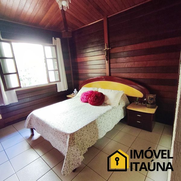 imovel-itauna-casa-5920-22