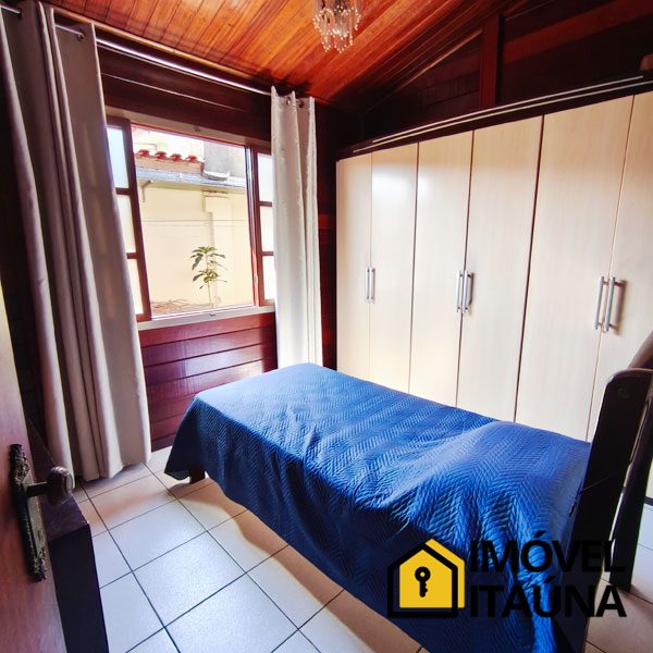 imovel-itauna-casa-5920-23