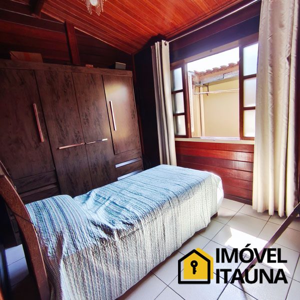 imovel-itauna-casa-5920-24