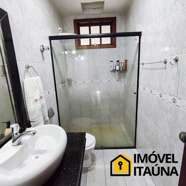 imovel-itauna-casa-5920-25