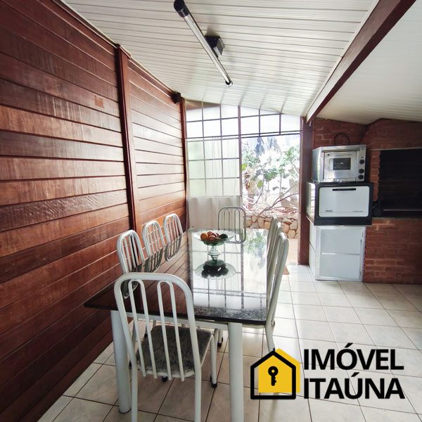 imovel-itauna-casa-5920-26