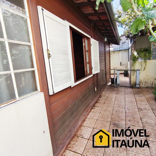 imovel-itauna-casa-5920-27