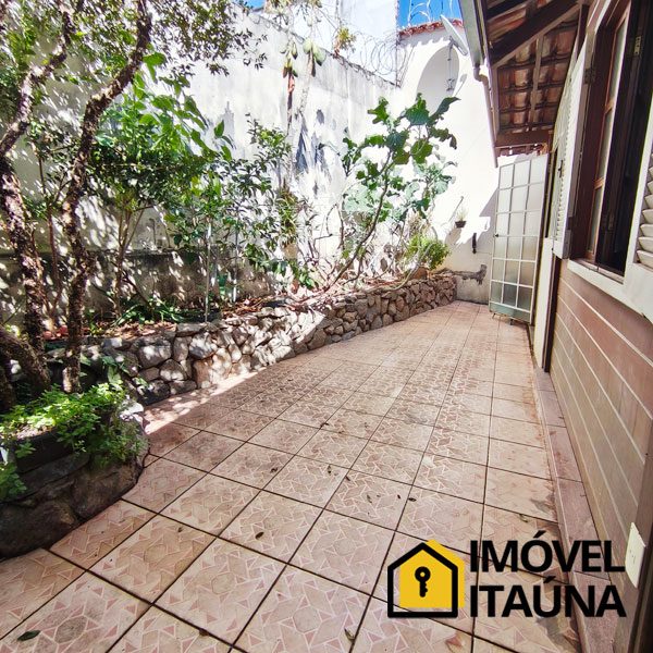 imovel-itauna-casa-5920-28