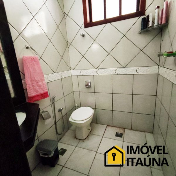 imovel-itauna-casa-5920-30