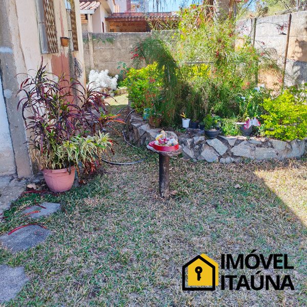 imove-itauna-casa-8714-01