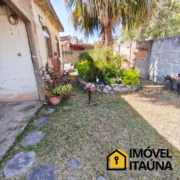 imove-itauna-casa-8714-02