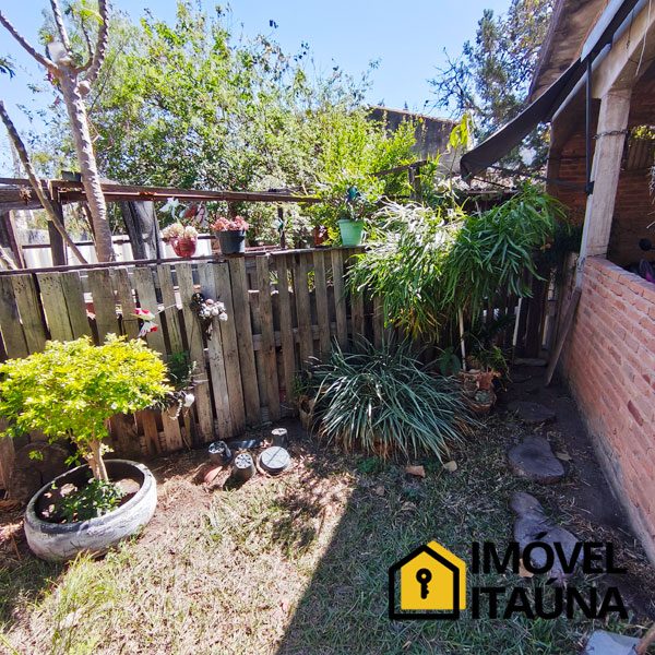 imove-itauna-casa-8714-03