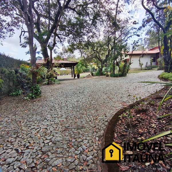 imove-itauna-casa-8714-04