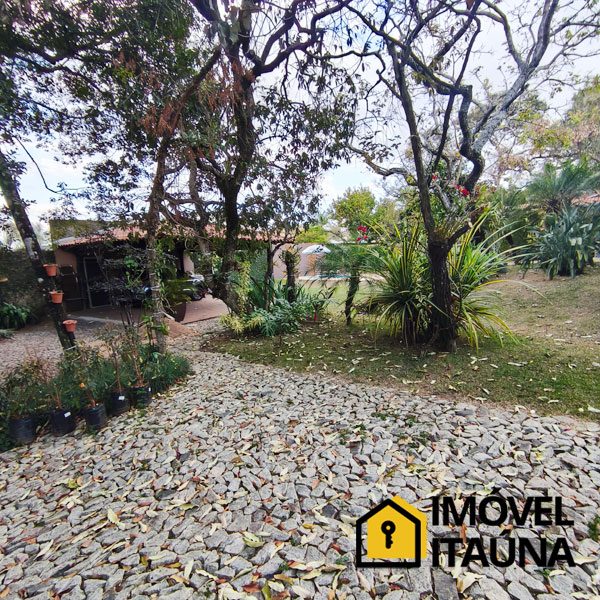 imove-itauna-casa-8714-05