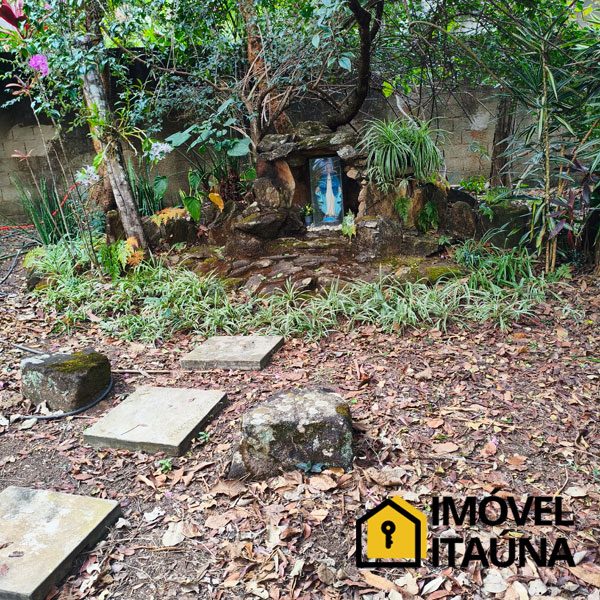 imove-itauna-casa-8714-06