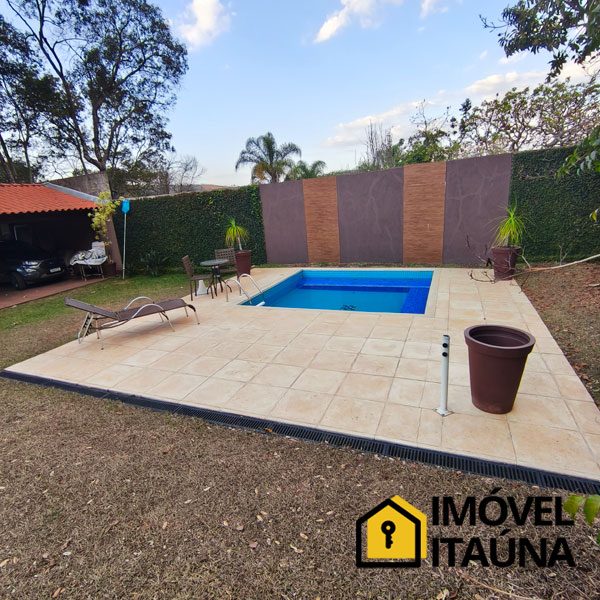 imove-itauna-casa-8714-07