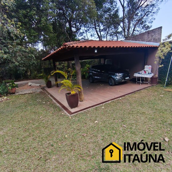imove-itauna-casa-8714-08