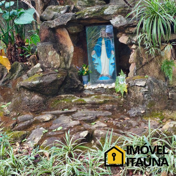 imove-itauna-casa-8714-09