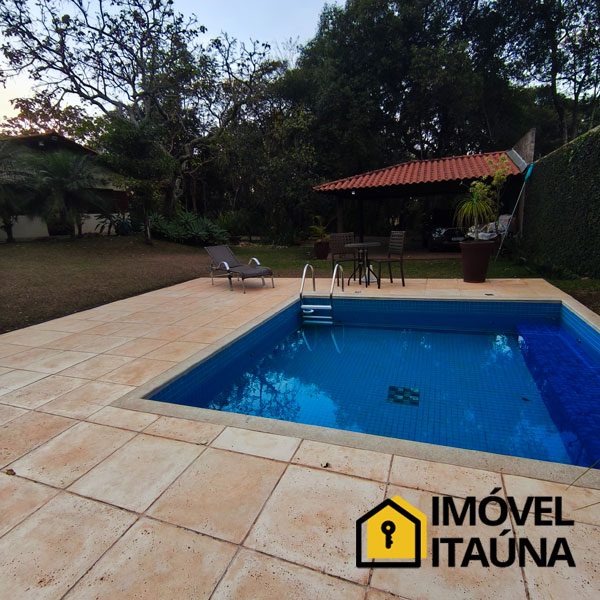 imove-itauna-casa-8714-10