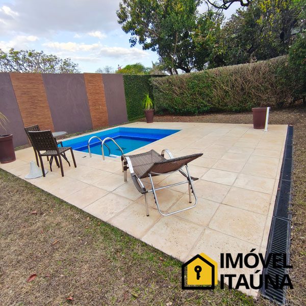 imove-itauna-casa-8714-11