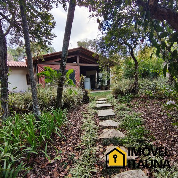 imove-itauna-casa-8714-12
