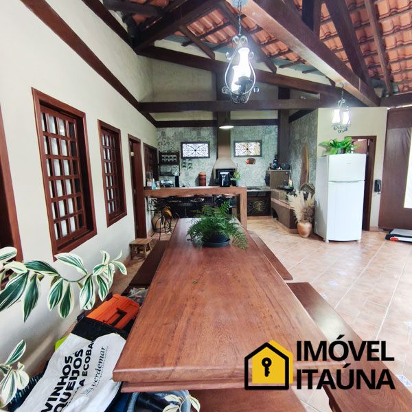 imove-itauna-casa-8714-15