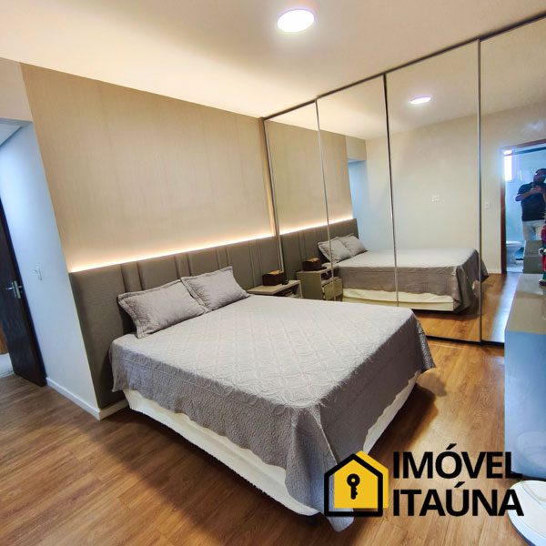 imovel-itauna-2541-01-1