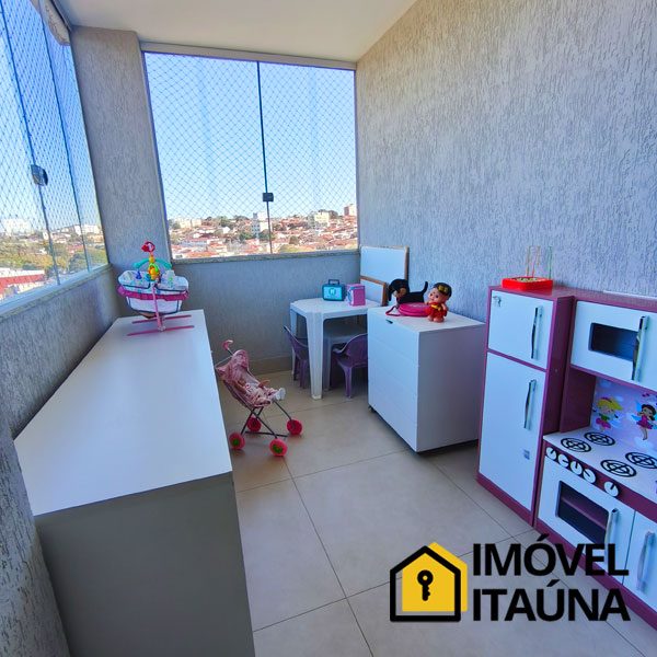 imovel-itauna-2541-02