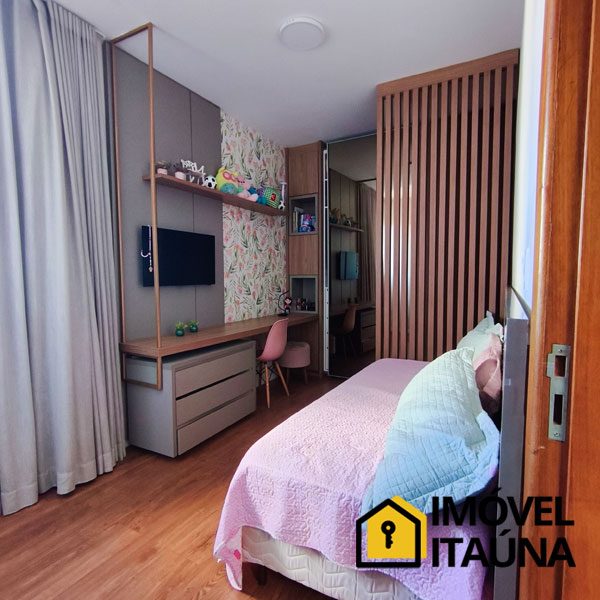 imovel-itauna-2541-03