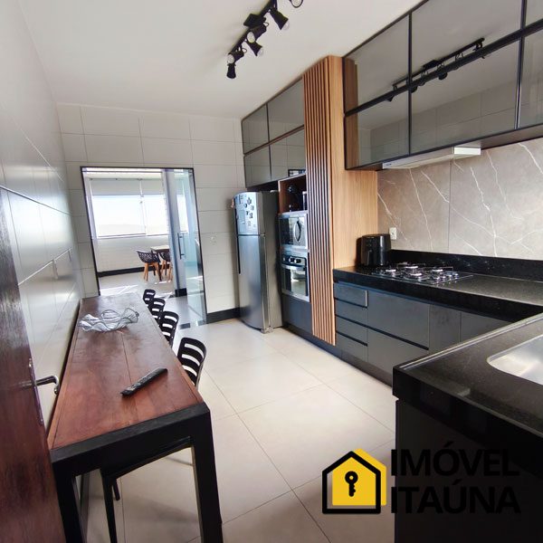 imovel-itauna-2541-04