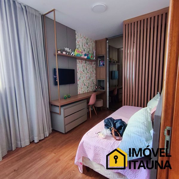 imovel-itauna-2541-05