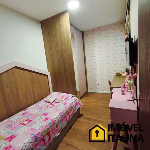 imovel-itauna-2541-07