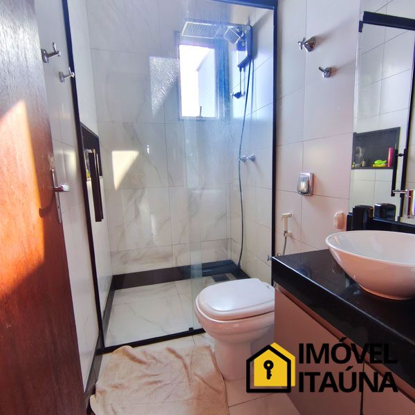 imovel-itauna-2541-08