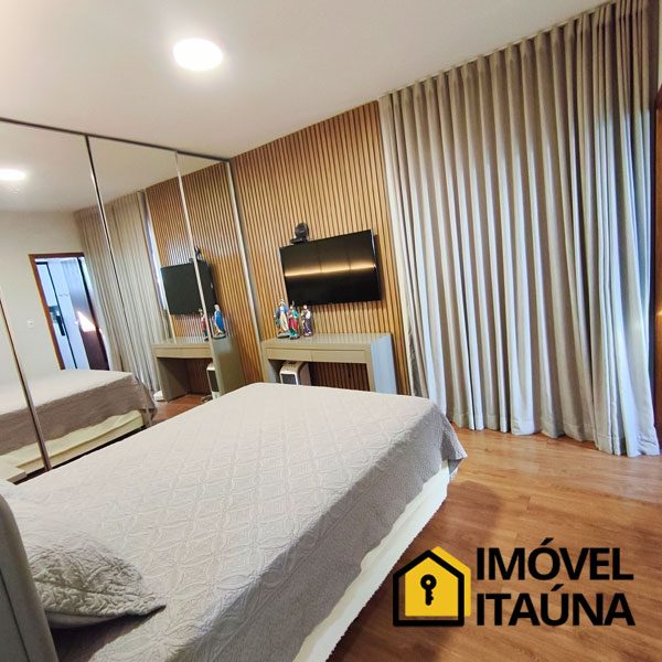 imovel-itauna-2541-09