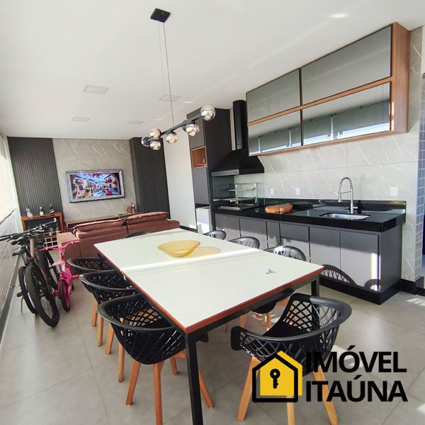imovel-itauna-2541-10