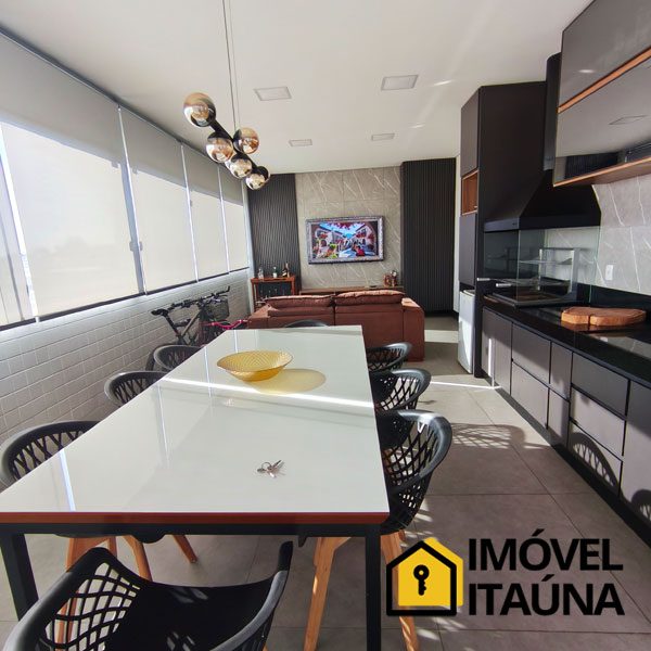 imovel-itauna-2541-11
