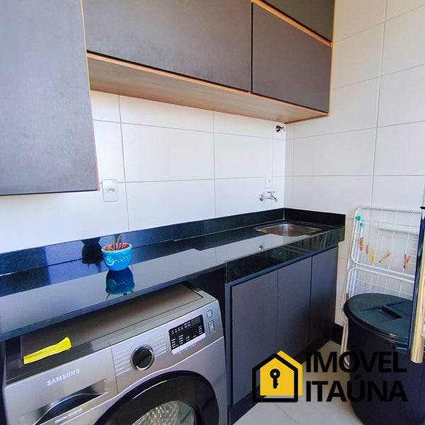 imovel-itauna-2541-12