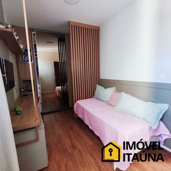 imovel-itauna-2541-14