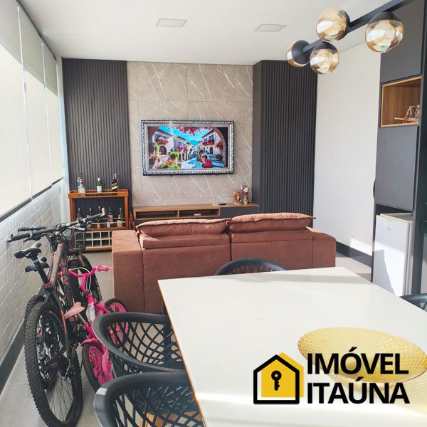 imovel-itauna-2541-15