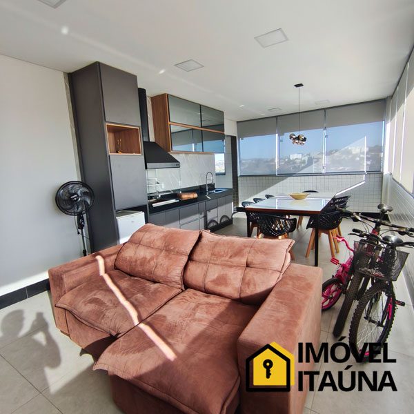 imovel-itauna-2541-17