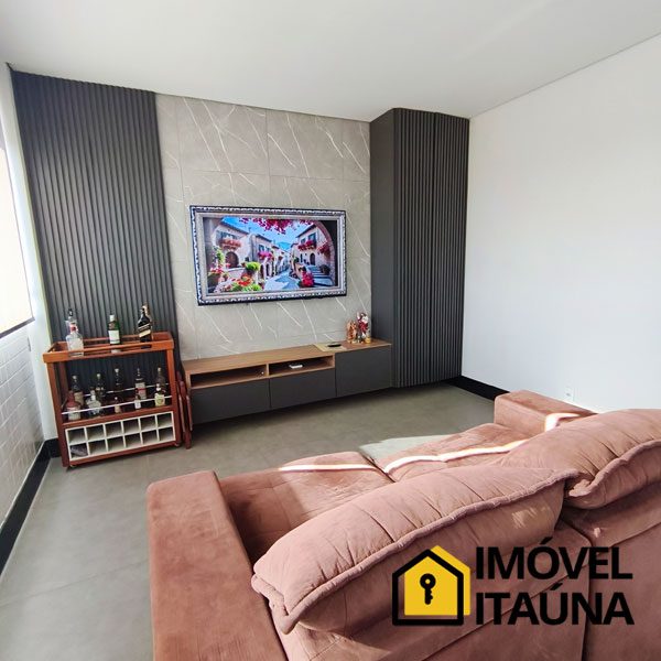 imovel-itauna-2541-18