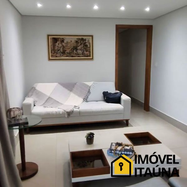 imovel-itauna-2541-19