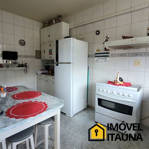 imovel-itauna-apto-5055-02