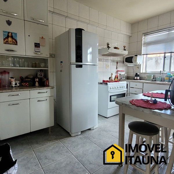 imovel-itauna-apto-5055-03