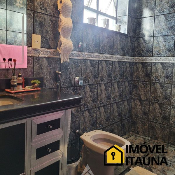 imovel-itauna-apto-5055-04