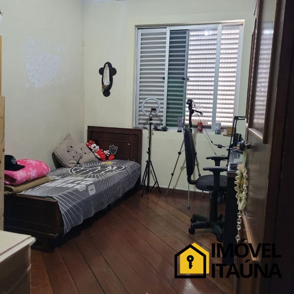 imovel-itauna-apto-5055-05