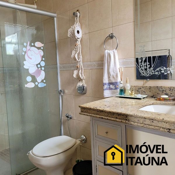 imovel-itauna-apto-5055-06