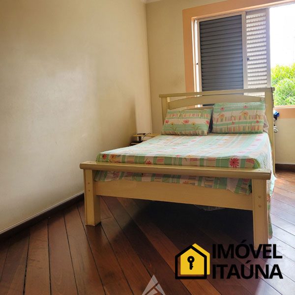 imovel-itauna-apto-5055-07