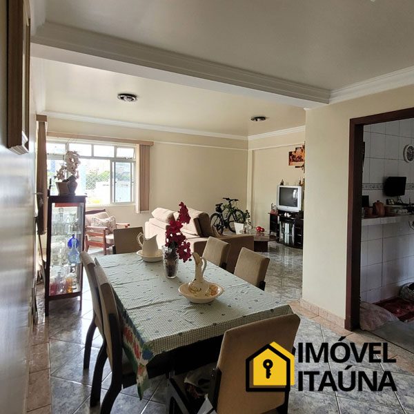 imovel-itauna-apto-5055-08