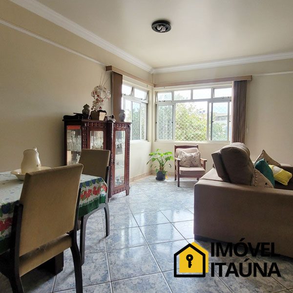 imovel-itauna-apto-5055-09